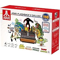 アンティーク レアゲーム BLACKBOX Black Box Game - Parker Brothers 1978 – The Games Are Here